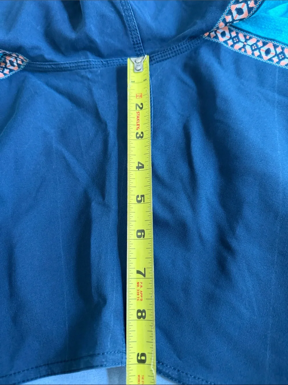 Billabong Boardshorts (NWT)